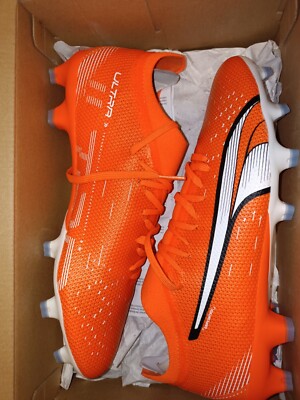 Zapatos De Fútbol