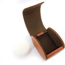 BREITLING Chronomat 44 AB011511 S Steel Auto Men's Watch #W601 3