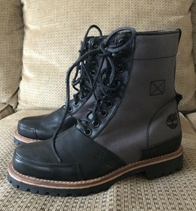 timberland made in republica dominicana