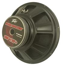 Peavey Dark Matter DM 115 Replacement Speaker - 4 ohm - 15”
