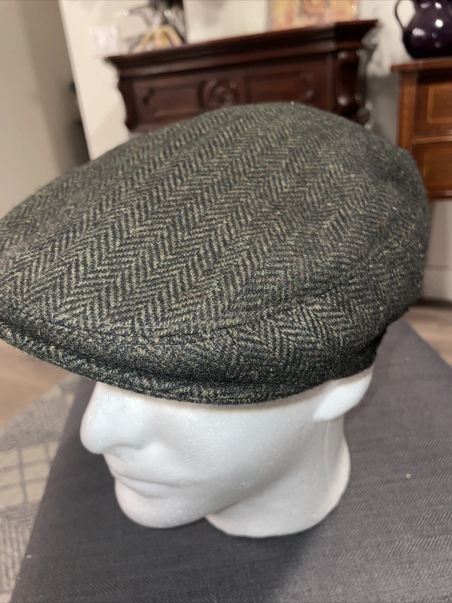 Epoch newsboy best sale hats