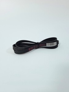 Keilrippenriemen Bosch Siemens Waschmaschine / 00369482 / 5500006398