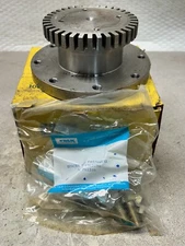 NEW IN BOX FALK SAPCER HUB 1060T31