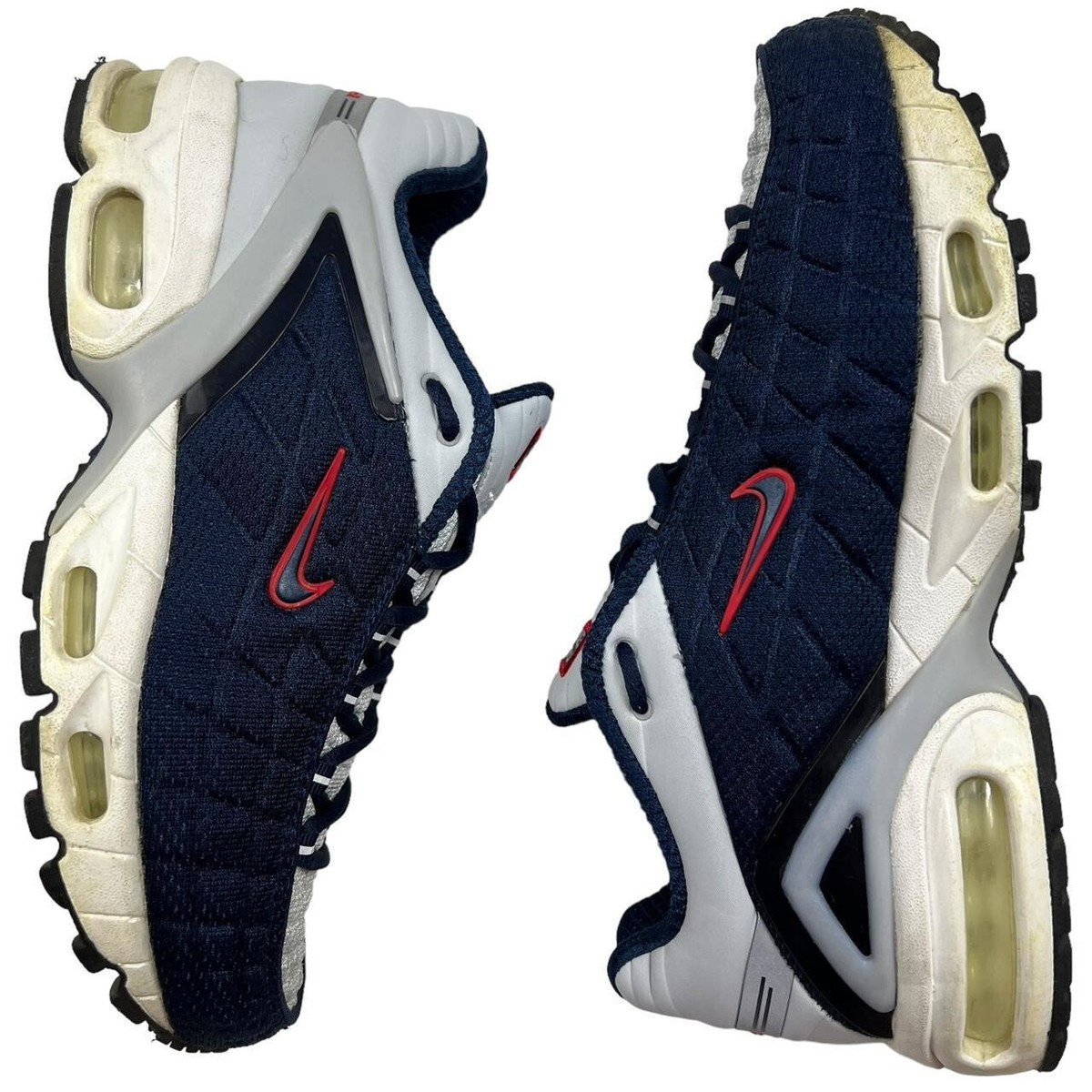 nike air max tailwind 5 sp