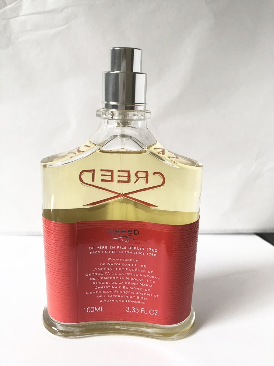 Creed Viking | eBay