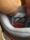 Foto 18 di 21