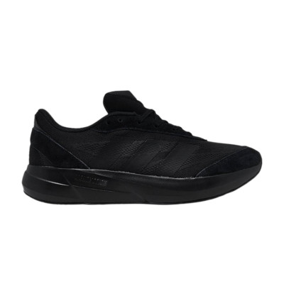 adidas Lightshift Triple Black - JH9319