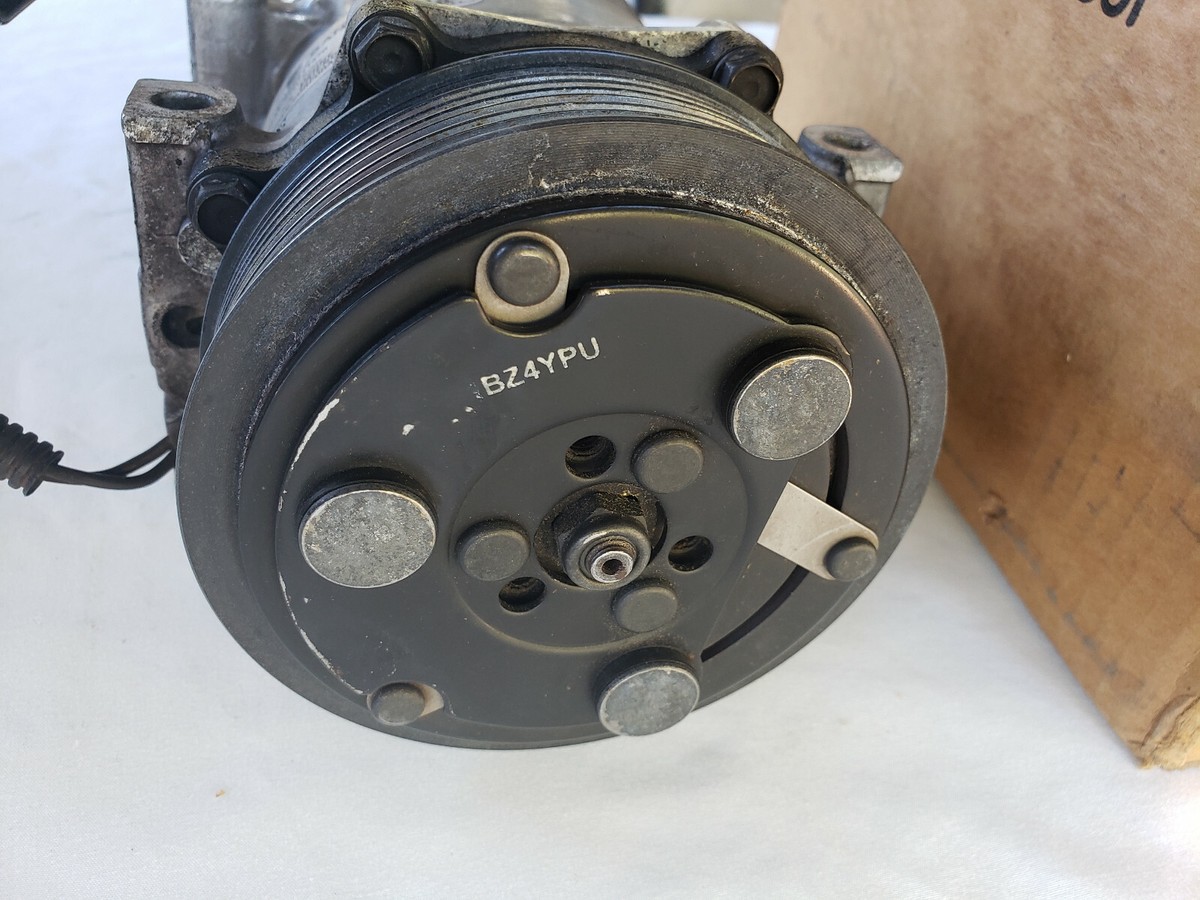 ACクランク BC5309LW-94 - Toyota 2JZGTE/GE LightWeight Crankshaft - 4340