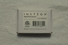 LOT 2x Insteon Home Control Starter Kits + 4x Open/Close Sensors 2843-222 — photo 6