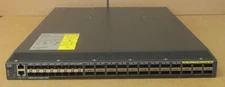 Cisco UCS 6332-16UP 40-Port Fabric Interconnect Switch UCS-FI-6332-16UP +License