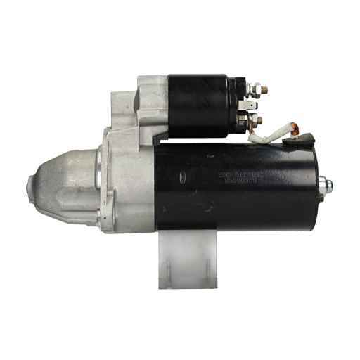 Anlasser Audi 1.8 KW OEM +Line - Vgl.Nr. 0001110100 / 0001110100+ / 0001110100CO-image