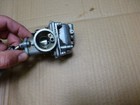 Picture 4 of 6