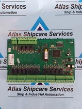 NORTHERN COMPUTERS PRO22OUT 16-OUTPUT BOARD