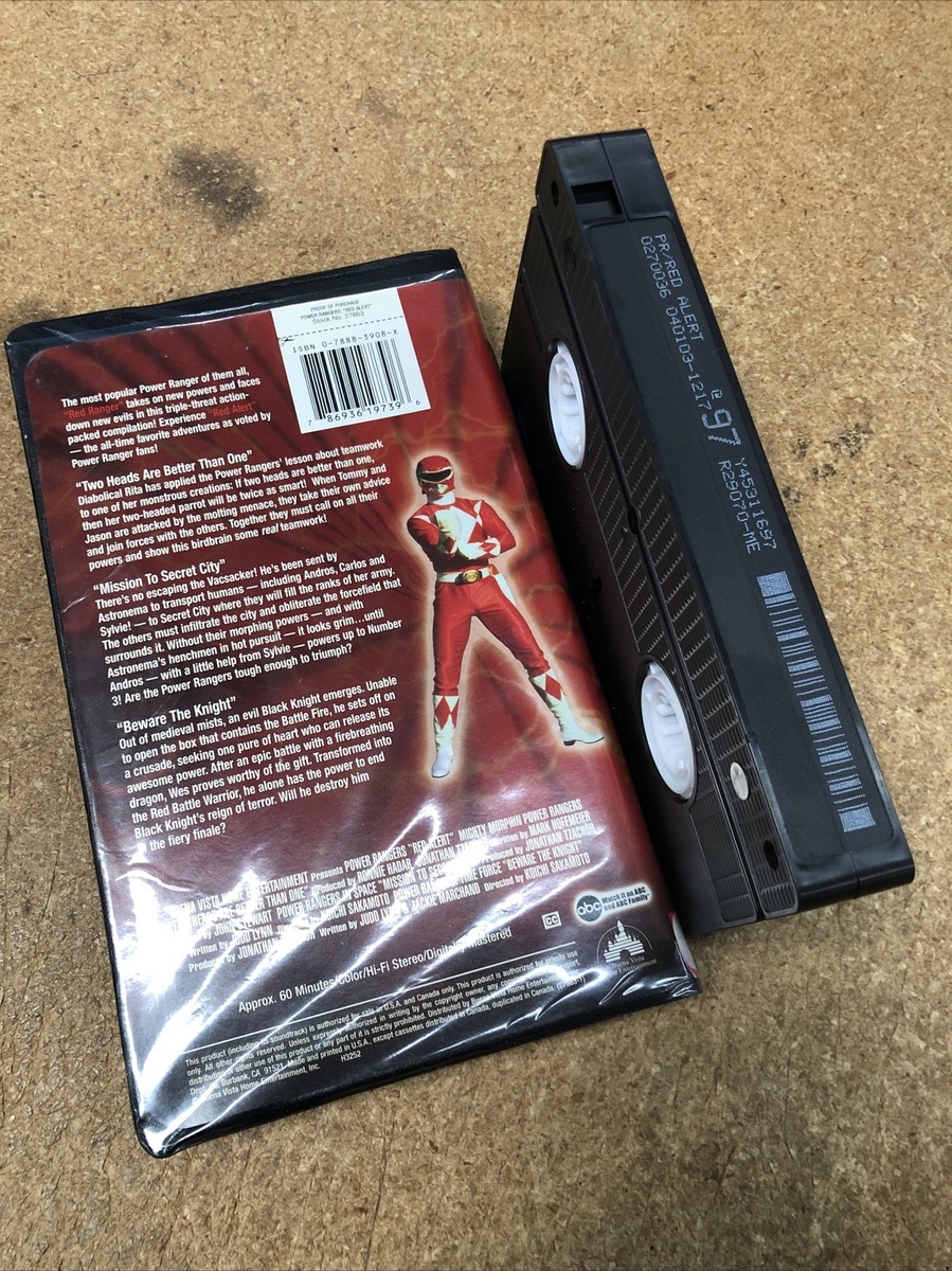 (未使用･未開封品)Red Green Show: Beef Project &amp; Badger Project [VHS] Red Green Show: Beef Project & Badger Project [VHS]