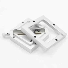 BGA Universal Ball Transfer Station 90 Universal Soldering Network Station CPU