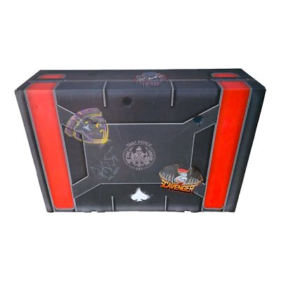Call of Duty Modern Warfare III - Limited Collector's Box