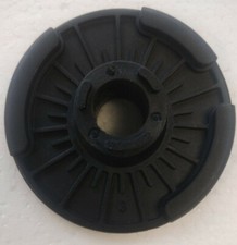 Brand New 552 Bowflex Selectech Disc 3