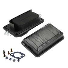 Air Filter Assembly For Wacker Neuson GP2500A 2250 2500 Watt Generator