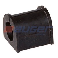 auger 53602 Lager, Stabilisator Passend FüR Renault (Rvi) ø40X80