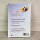 Bild 3 von 8