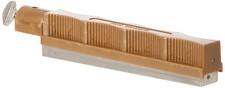 Fine Diamond Knife Sharpening Hone (600 Grit)...