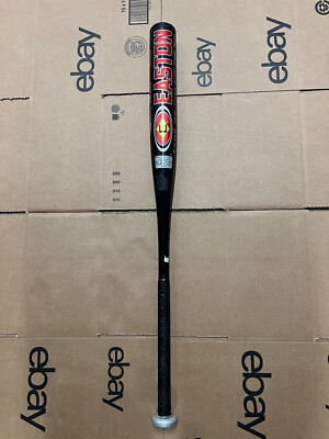Batte Baseball Jeunesse Easton Redline C500 – 31 Pouces / 19 Oz – Occasion