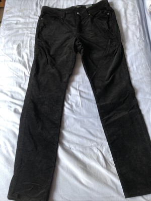 Cambio Parla Damen Jeans Hose Gr. 44 Neuwertig | eBay
