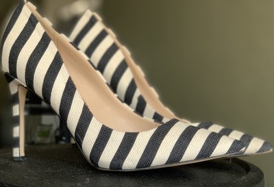 sam edelman teresa pump black