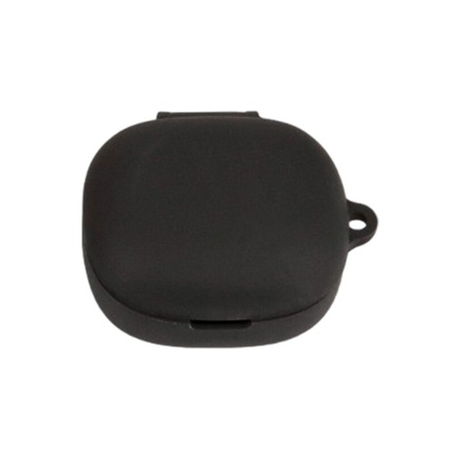 Earphone Protective Cover Shockproof Protections Sleeve for P25i Earbud - 第 12/12 張圖片