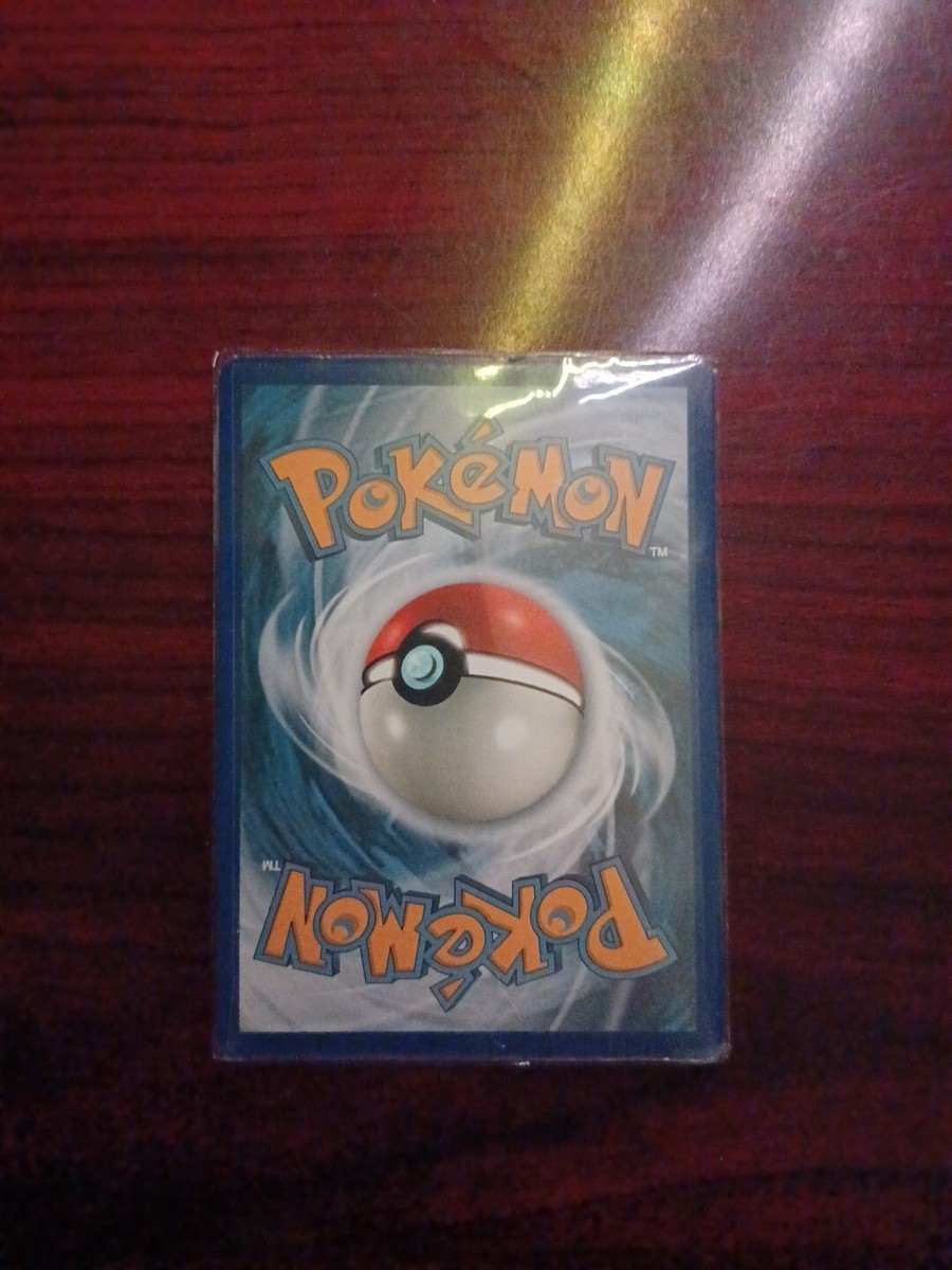 Pokmon TCG Machoke Base Set 34/102 Regular Unlimited Uncommon | eBay