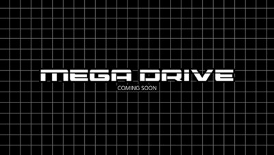 DYNAMITE HEADDY für SEGA MEGADRIVE ''SELTEN UND SCHWER ZU FINDEN''
