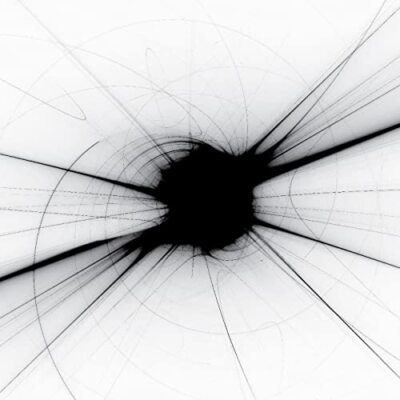 Tangent - Presence Reverts to Absence  [VINYL]