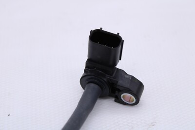 Original Drucksensor Sensor Schalter Luftdruck Honda CB 750 Hornet RH12