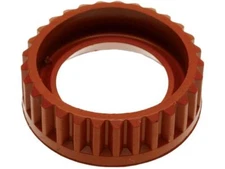 For 2003-2008 Isuzu Ascender Auto Trans Output Shaft Seal AC Delco 48731RHZT