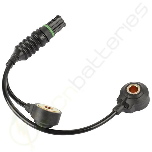 1 Piece of Knock Sensor (Detonation) Front Assembly Fits BMW 318ti 1996-1999 - Picture 6 of 12