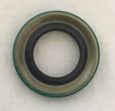 Qty 1 Cyco Single Starter Motor Shaft Oil Seal for Harley 1989-1994, FLT, FX