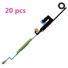 20PCS For XBOX One Power Eject Switch Button Flex Cable Eject Sync Touch Sensor