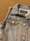 Picture 4 of 5