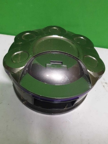Ersatzteile für Vytronix NIBC22 Lithium kabelloser aufrechter 3in1 Handstaubsauger - Bild 34 von 44