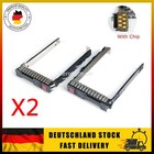 Bild 10 von 11