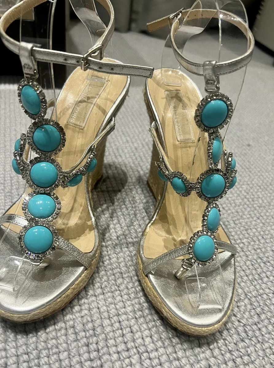 Michael sales kors turquoise