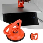 2x NEW MOBILE SUCTION CUP SCREEN REMOVAL IPAD 2 TABLET iPHONE Repair Open Tool