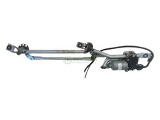 Nissan Pulsar Windscreen Wiper Motor Linkage 288003ZP0A Genuine 2016