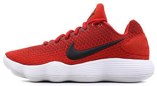 NIKE HYPERDUNK 2017 LOW (897663-002) ,Men's Basketball Shoes.NEW