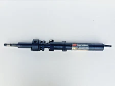 INGERSOLL RAND QM Series Fixtured Spindle Power Tool - *FOR PARTS ONLY*
