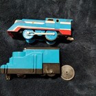 Picture 2 of 4