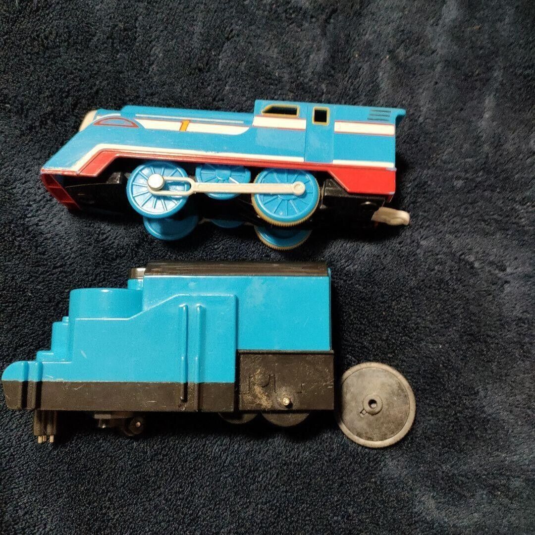 Picture 2 of 4