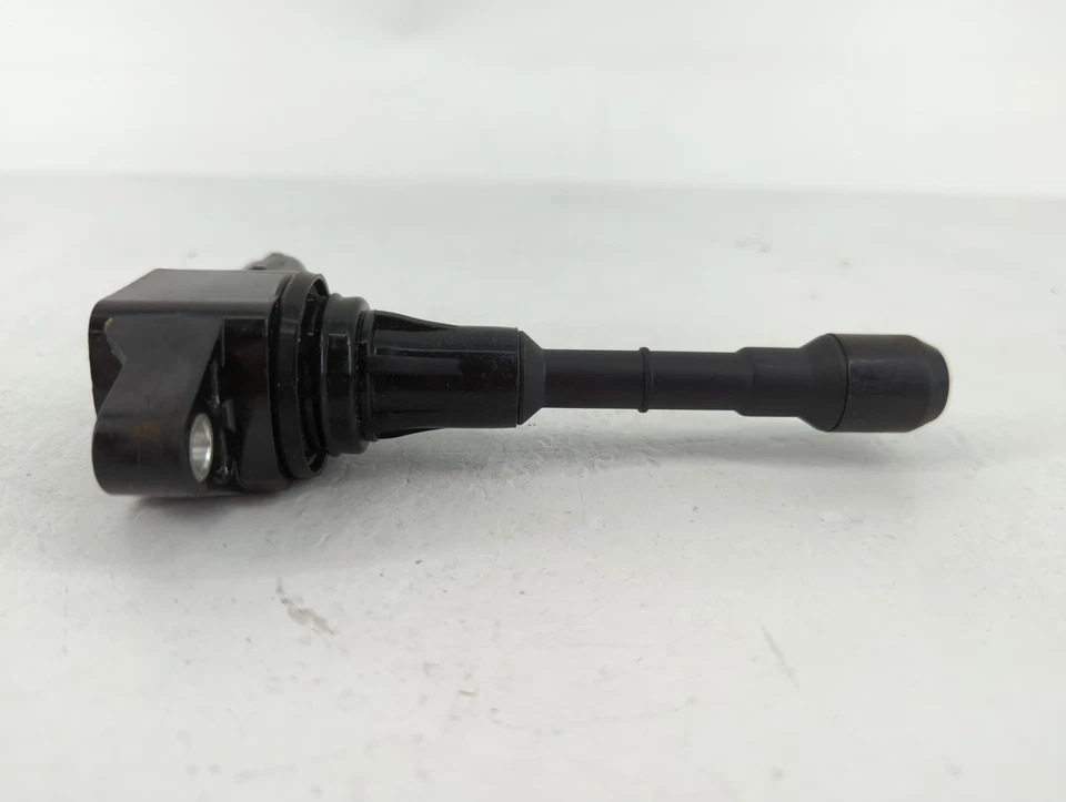 Paquete de encendedor de bobina de encendido Nissan Quest 2011-2017 DOKZZ Foto 2 de 4