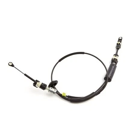 Cable de palanca de control de transmisión automática Acdelco 23256076 Foto 3 de 4
