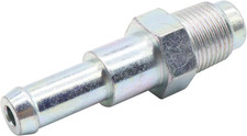 PCV Valve 09-21 Lexus NX300h ES300h Scion tC Toyota Highlander Avalon RAV4 Camry